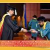 WISUDA UNPAD GOL 1 TA 2023-2024 FAK. PERTANIAN OLEH DEKAN (18)