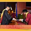 WISUDA UNPAD GOL 1 TA 2023-2024 FAK. PERTANIAN OLEH DEKAN (180)