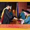 WISUDA UNPAD GOL 1 TA 2023-2024 FAK. PERTANIAN OLEH DEKAN (19)