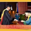 WISUDA UNPAD GOL 1 TA 2023-2024 FAK. PERTANIAN OLEH DEKAN (20)