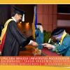 WISUDA UNPAD GOL 1 TA 2023-2024 FAK. PERTANIAN OLEH DEKAN (21)