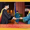 WISUDA UNPAD GOL 1 TA 2023-2024 FAK. PERTANIAN OLEH DEKAN (22)