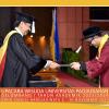 WISUDA UNPAD GOL 1 TA 2023-2024 FAK. PERTANIAN OLEH DEKAN (23)