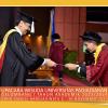 WISUDA UNPAD GOL 1 TA 2023-2024 FAK. PERTANIAN OLEH DEKAN (24)