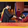 WISUDA UNPAD GOL 1 TA 2023-2024 FAK. PERTANIAN OLEH DEKAN (25)