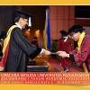 WISUDA UNPAD GOL 1 TA 2023-2024 FAK. PERTANIAN OLEH DEKAN (26)