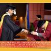 WISUDA UNPAD GOL 1 TA 2023-2024 FAK. PERTANIAN OLEH DEKAN (29)