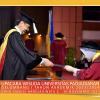 WISUDA UNPAD GOL 1 TA 2023-2024 FAK. PERTANIAN OLEH DEKAN (30)