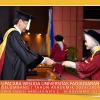 WISUDA UNPAD GOL 1 TA 2023-2024 FAK. PERTANIAN OLEH DEKAN (31)