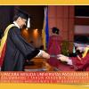 WISUDA UNPAD GOL 1 TA 2023-2024 FAK. PERTANIAN OLEH DEKAN (33)