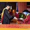 WISUDA UNPAD GOL 1 TA 2023-2024 FAK. PERTANIAN OLEH DEKAN (34)