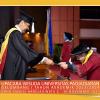 WISUDA UNPAD GOL 1 TA 2023-2024 FAK. PERTANIAN OLEH DEKAN (35)