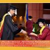 WISUDA UNPAD GOL 1 TA 2023-2024 FAK. PERTANIAN OLEH DEKAN (37)