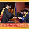 WISUDA UNPAD GOL 1 TA 2023-2024 FAK. PERTANIAN OLEH DEKAN (4)