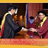 WISUDA UNPAD GOL 1 TA 2023-2024 FAK. PERTANIAN OLEH DEKAN (40)