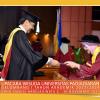 WISUDA UNPAD GOL 1 TA 2023-2024 FAK. PERTANIAN OLEH DEKAN (42)