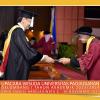 WISUDA UNPAD GOL 1 TA 2023-2024 FAK. PERTANIAN OLEH DEKAN (43)