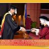 WISUDA UNPAD GOL 1 TA 2023-2024 FAK. PERTANIAN OLEH DEKAN (44)