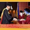 WISUDA UNPAD GOL 1 TA 2023-2024 FAK. PERTANIAN OLEH DEKAN (45)