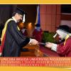 WISUDA UNPAD GOL 1 TA 2023-2024 FAK. PERTANIAN OLEH DEKAN (46)