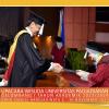 WISUDA UNPAD GOL 1 TA 2023-2024 FAK. PERTANIAN OLEH DEKAN (47)