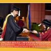 WISUDA UNPAD GOL 1 TA 2023-2024 FAK. PERTANIAN OLEH DEKAN (49)