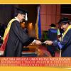 WISUDA UNPAD GOL 1 TA 2023-2024 FAK. PERTANIAN OLEH DEKAN (5)