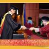 WISUDA UNPAD GOL 1 TA 2023-2024 FAK. PERTANIAN OLEH DEKAN (51)