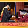 WISUDA UNPAD GOL 1 TA 2023-2024 FAK. PERTANIAN OLEH DEKAN (52)