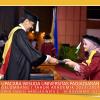 WISUDA UNPAD GOL 1 TA 2023-2024 FAK. PERTANIAN OLEH DEKAN (53)