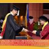 WISUDA UNPAD GOL 1 TA 2023-2024 FAK. PERTANIAN OLEH DEKAN (54)