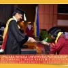 WISUDA UNPAD GOL 1 TA 2023-2024 FAK. PERTANIAN OLEH DEKAN (56)