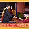 WISUDA UNPAD GOL 1 TA 2023-2024 FAK. PERTANIAN OLEH DEKAN (57)