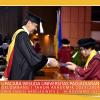 WISUDA UNPAD GOL 1 TA 2023-2024 FAK. PERTANIAN OLEH DEKAN (59)