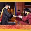 WISUDA UNPAD GOL 1 TA 2023-2024 FAK. PERTANIAN OLEH DEKAN (60)