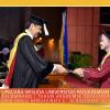 WISUDA UNPAD GOL 1 TA 2023-2024 FAK. PERTANIAN OLEH DEKAN (62)