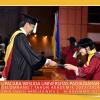 WISUDA UNPAD GOL 1 TA 2023-2024 FAK. PERTANIAN OLEH DEKAN (64)