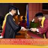 WISUDA UNPAD GOL 1 TA 2023-2024 FAK. PERTANIAN OLEH DEKAN (68)