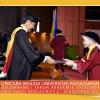 WISUDA UNPAD GOL 1 TA 2023-2024 FAK. PERTANIAN OLEH DEKAN (69)