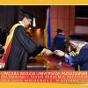 WISUDA UNPAD GOL 1 TA 2023-2024 FAK. PERTANIAN OLEH DEKAN (7)