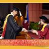 WISUDA UNPAD GOL 1 TA 2023-2024 FAK. PERTANIAN OLEH DEKAN (70)