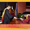 WISUDA UNPAD GOL 1 TA 2023-2024 FAK. PERTANIAN OLEH DEKAN (71)