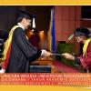 WISUDA UNPAD GOL 1 TA 2023-2024 FAK. PERTANIAN OLEH DEKAN (73)