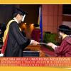 WISUDA UNPAD GOL 1 TA 2023-2024 FAK. PERTANIAN OLEH DEKAN (74)