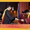 WISUDA UNPAD GOL 1 TA 2023-2024 FAK. PERTANIAN OLEH DEKAN (75)