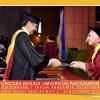 WISUDA UNPAD GOL 1 TA 2023-2024 FAK. PERTANIAN OLEH DEKAN (76)