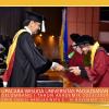 WISUDA UNPAD GOL 1 TA 2023-2024 FAK. PERTANIAN OLEH DEKAN (77)