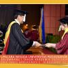 WISUDA UNPAD GOL 1 TA 2023-2024 FAK. PERTANIAN OLEH DEKAN (78)