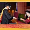 WISUDA UNPAD GOL 1 TA 2023-2024 FAK. PERTANIAN OLEH DEKAN (79)