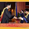 WISUDA UNPAD GOL 1 TA 2023-2024 FAK. PERTANIAN OLEH DEKAN (8)